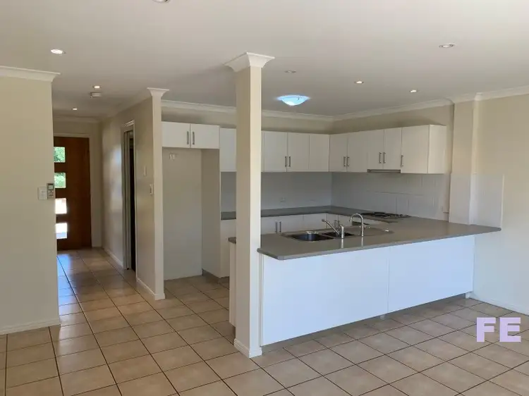 Seventh view of Homely unit listing, Unit 6/6-8 Gladys Street, Kingaroy QLD 4610