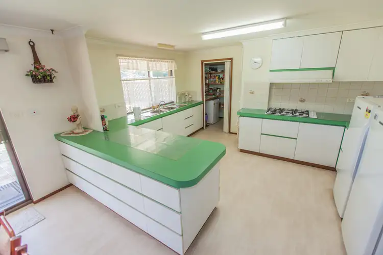 Second view of Homely house listing, 104 Perup Road, Manjimup WA 6258