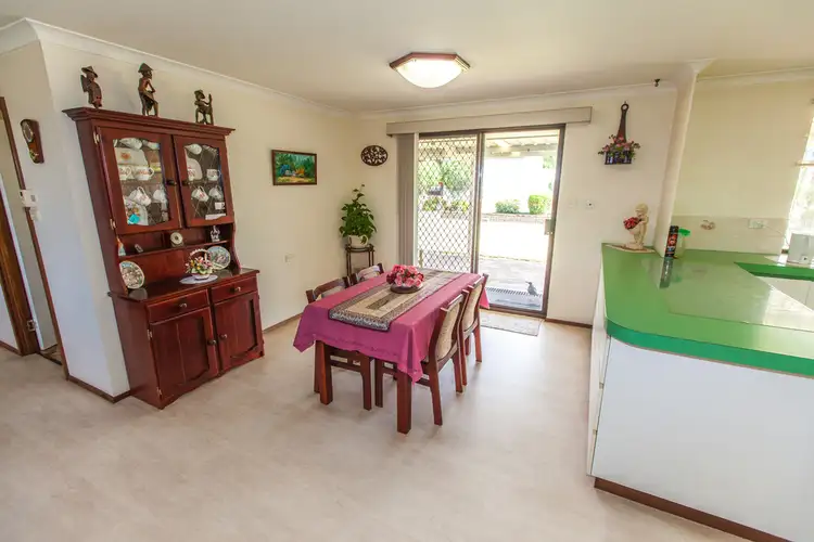 Fifth view of Homely house listing, 104 Perup Road, Manjimup WA 6258