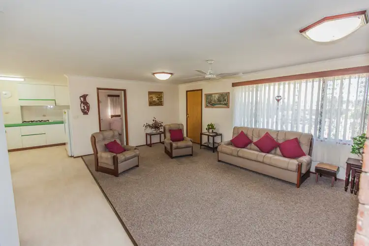 Sixth view of Homely house listing, 104 Perup Road, Manjimup WA 6258