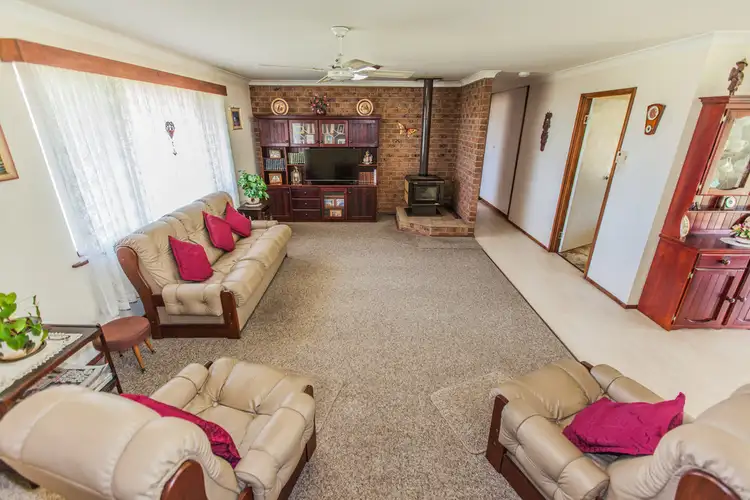Seventh view of Homely house listing, 104 Perup Road, Manjimup WA 6258