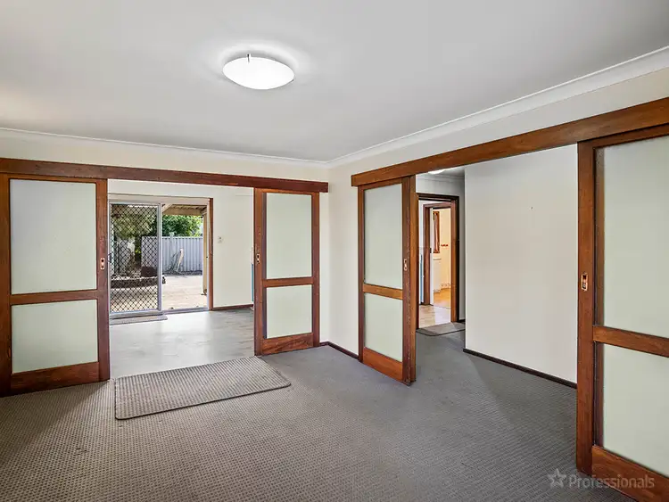 Fifth view of Homely house listing, 29 Jones Way, Abbey WA 6280