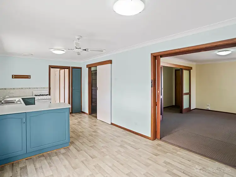 Sixth view of Homely house listing, 29 Jones Way, Abbey WA 6280