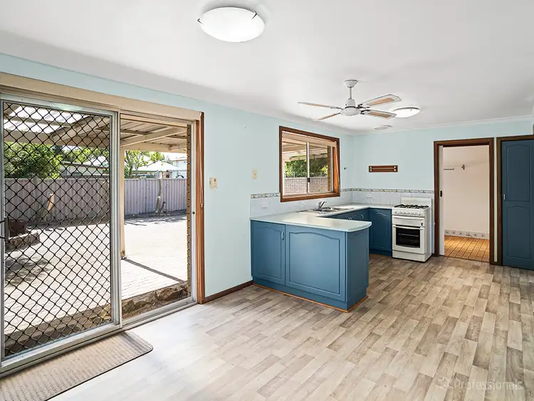 Seventh view of Homely house listing, 29 Jones Way, Abbey WA 6280