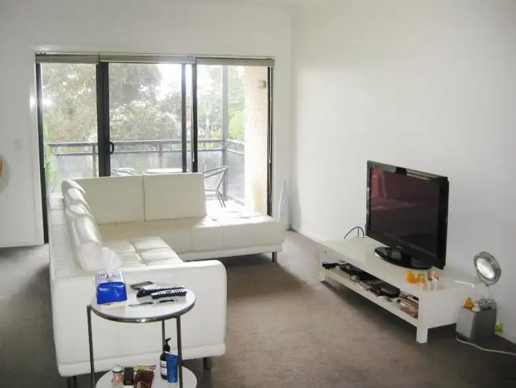 Second view of Homely house listing, 95/115 Neerim Road, Glen Huntly VIC 3163
