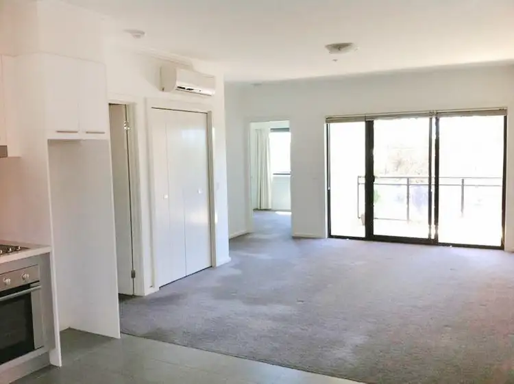 Third view of Homely house listing, 95/115 Neerim Road, Glen Huntly VIC 3163