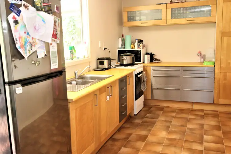 Third view of Homely rural property listing, 2887 Pinjarra Williams Road, Dwellingup WA 6213