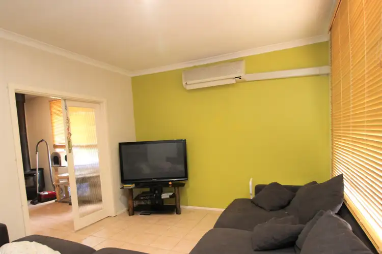 Fifth view of Homely rural property listing, 2887 Pinjarra Williams Road, Dwellingup WA 6213