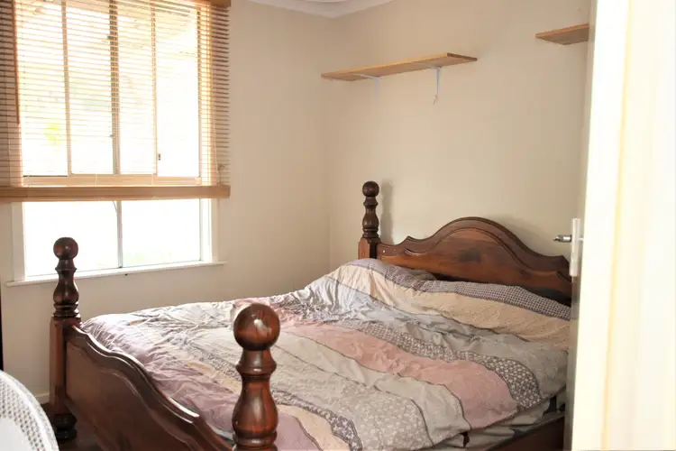 Sixth view of Homely rural property listing, 2887 Pinjarra Williams Road, Dwellingup WA 6213