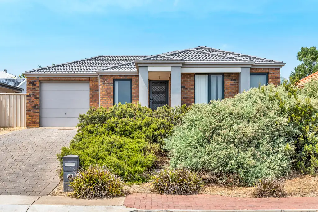 Main view of Homely house listing, 13 Caronia Cove, Sellicks Beach SA 5174