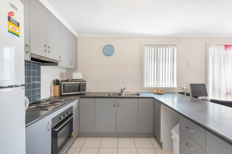 Third view of Homely house listing, 13 Caronia Cove, Sellicks Beach SA 5174