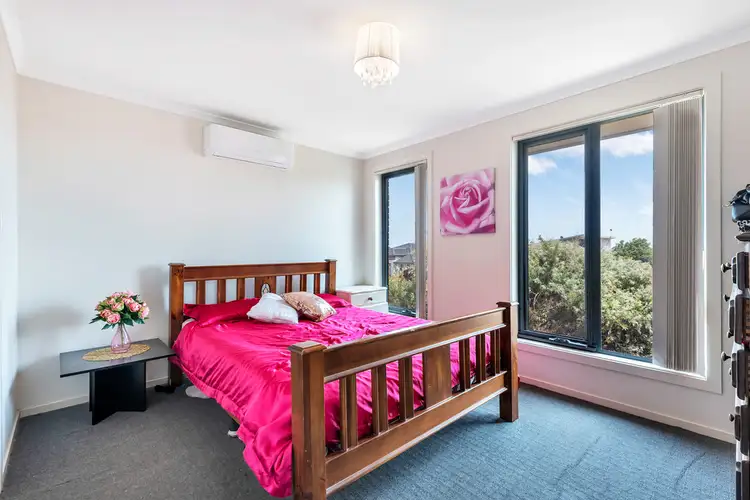 Fourth view of Homely house listing, 13 Caronia Cove, Sellicks Beach SA 5174