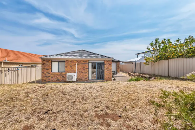 Fifth view of Homely house listing, 13 Caronia Cove, Sellicks Beach SA 5174