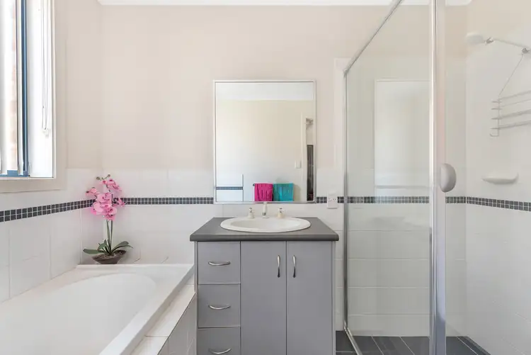 Sixth view of Homely house listing, 13 Caronia Cove, Sellicks Beach SA 5174