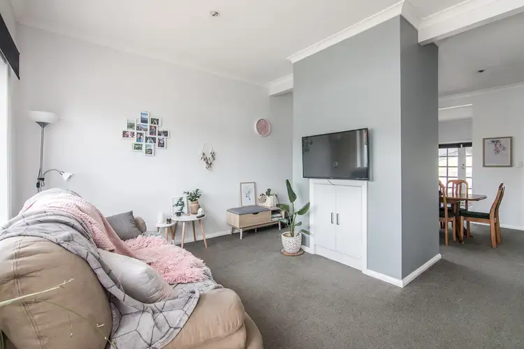 Third view of Homely house listing, 1 Collins Street, South Launceston TAS 7249