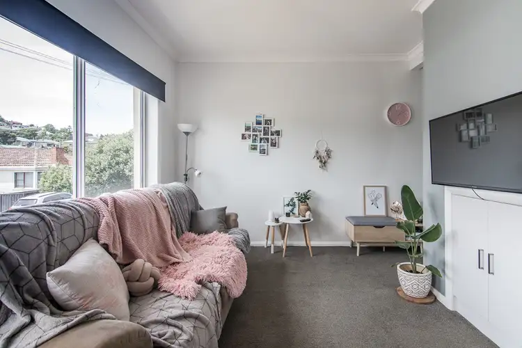 Fourth view of Homely house listing, 1 Collins Street, South Launceston TAS 7249