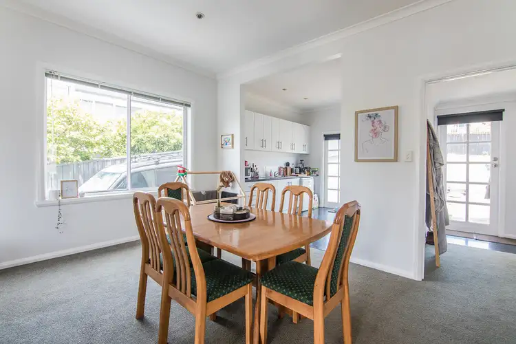 Fifth view of Homely house listing, 1 Collins Street, South Launceston TAS 7249