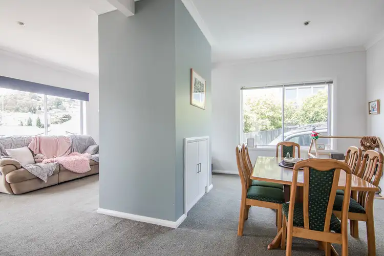 Sixth view of Homely house listing, 1 Collins Street, South Launceston TAS 7249