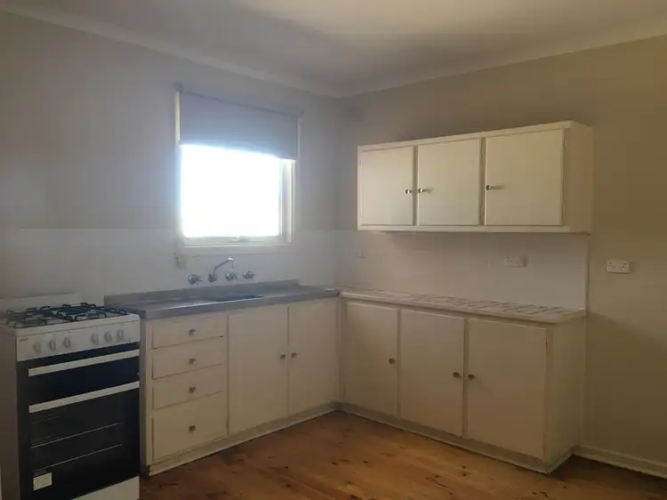 Second view of Homely house listing, 24 Blight Street, Port Pirie SA 5540