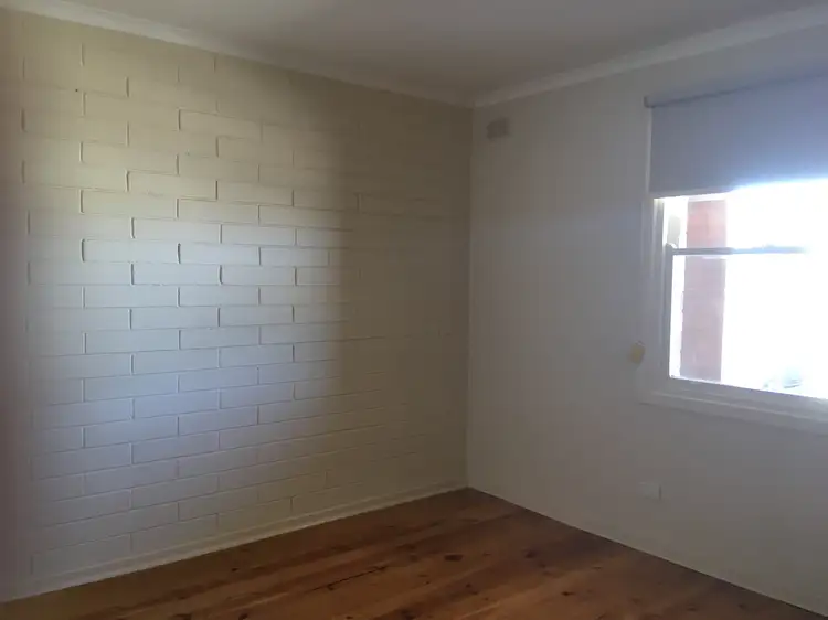 Third view of Homely house listing, 24 Blight Street, Port Pirie SA 5540