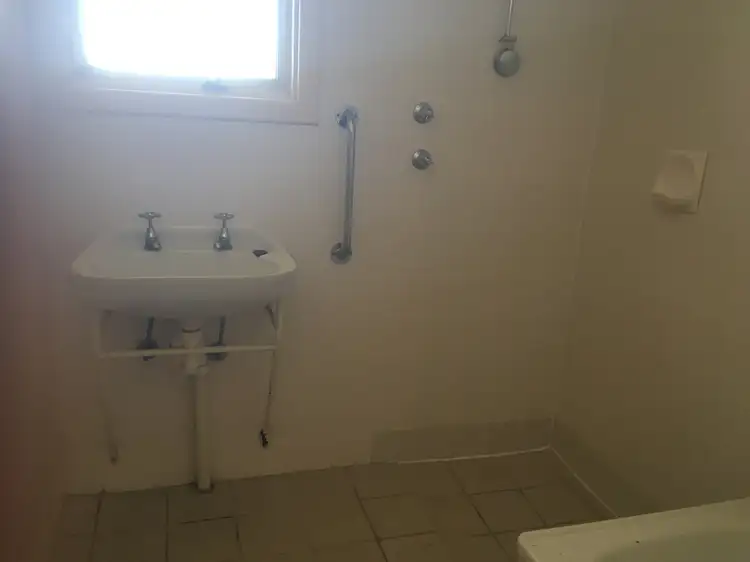 Fourth view of Homely house listing, 24 Blight Street, Port Pirie SA 5540