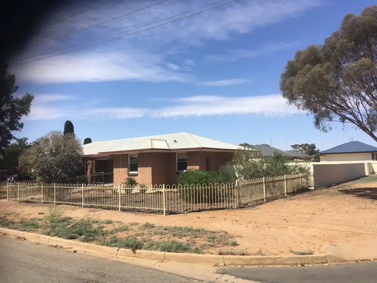 Fifth view of Homely house listing, 24 Blight Street, Port Pirie SA 5540
