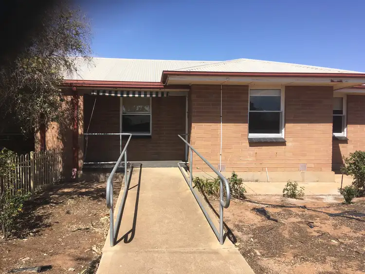 Sixth view of Homely house listing, 24 Blight Street, Port Pirie SA 5540