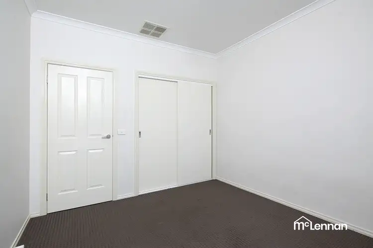 Sixth view of Homely house listing, 58A Normanby Street, Cranbourne VIC 3977