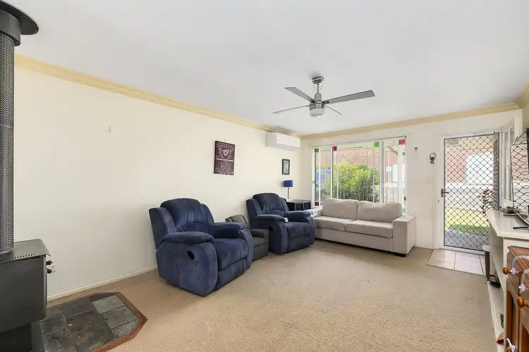 Fourth view of Homely villa listing, 2/5 Forest Way, Wauchope NSW 2446