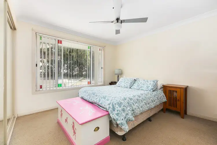 Fifth view of Homely villa listing, 2/5 Forest Way, Wauchope NSW 2446