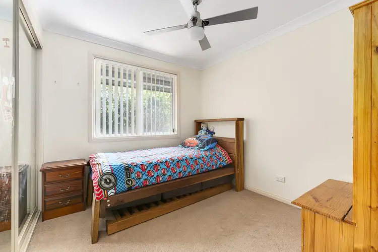 Sixth view of Homely villa listing, 2/5 Forest Way, Wauchope NSW 2446