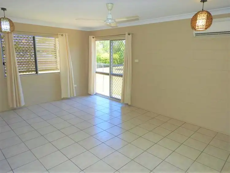 Third view of Homely house listing, 548 Ross River Road, Cranbrook QLD 4814