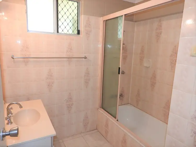 Fifth view of Homely house listing, 548 Ross River Road, Cranbrook QLD 4814