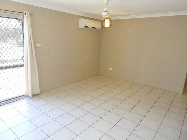 Sixth view of Homely house listing, 548 Ross River Road, Cranbrook QLD 4814