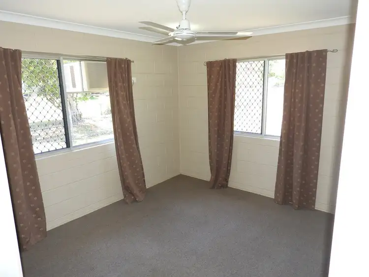 Seventh view of Homely house listing, 548 Ross River Road, Cranbrook QLD 4814