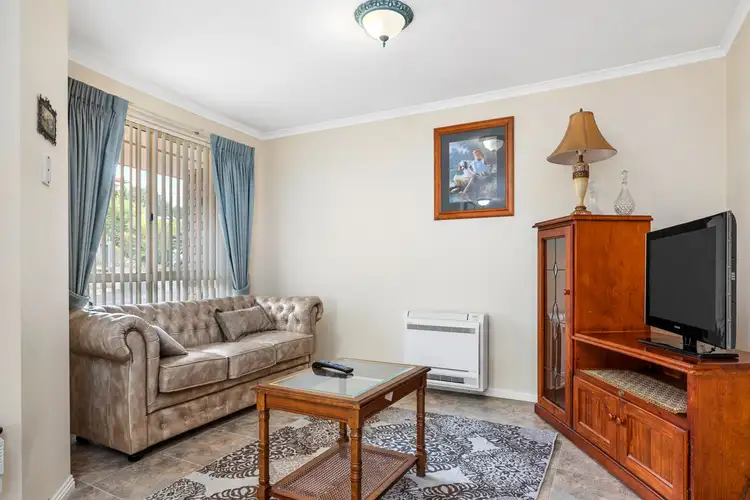 Second view of Homely house listing, 6/108 Talbot Road, South Launceston TAS 7249