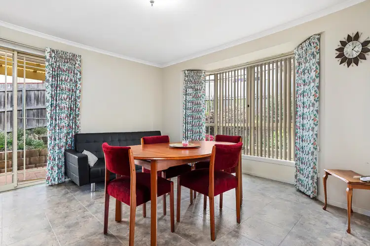 Third view of Homely house listing, 6/108 Talbot Road, South Launceston TAS 7249