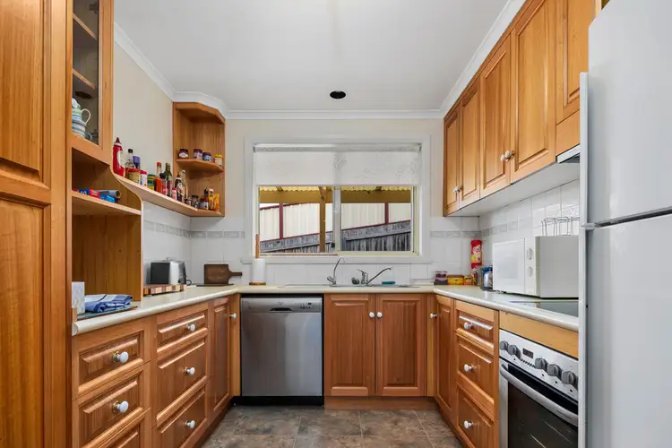 Fourth view of Homely house listing, 6/108 Talbot Road, South Launceston TAS 7249