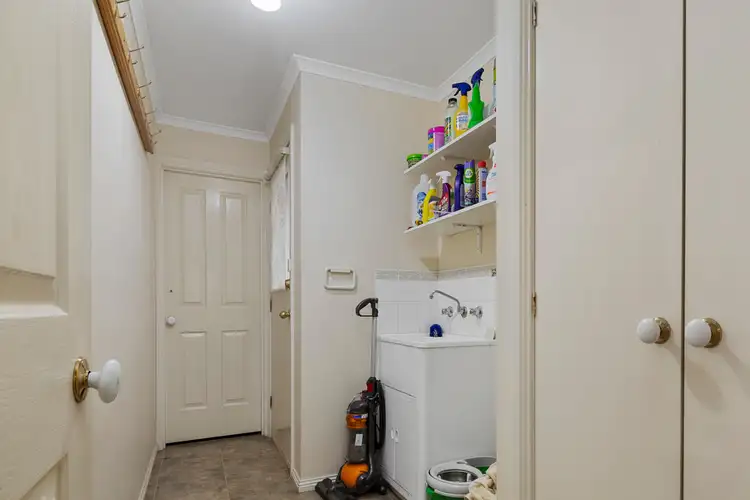 Fifth view of Homely house listing, 6/108 Talbot Road, South Launceston TAS 7249