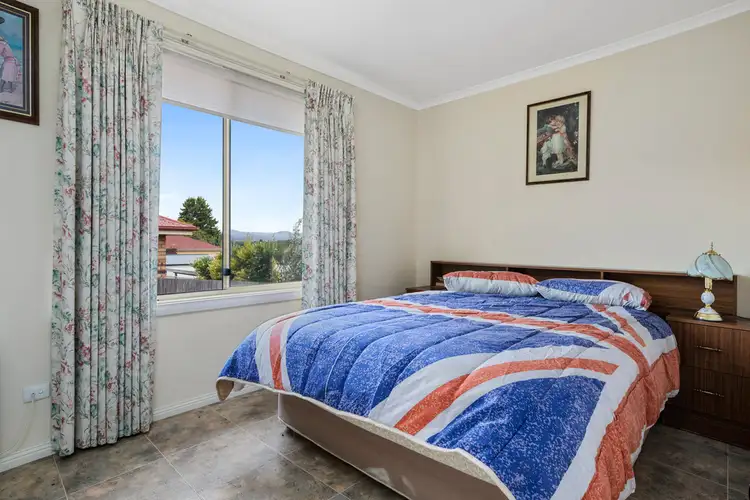 Sixth view of Homely house listing, 6/108 Talbot Road, South Launceston TAS 7249