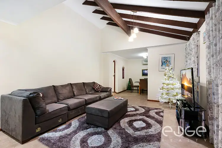 Fifth view of Homely house listing, 22 Duberal Avenue, Salisbury East SA 5109