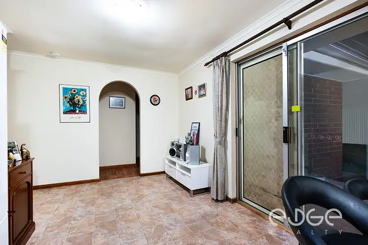 Sixth view of Homely house listing, 22 Duberal Avenue, Salisbury East SA 5109