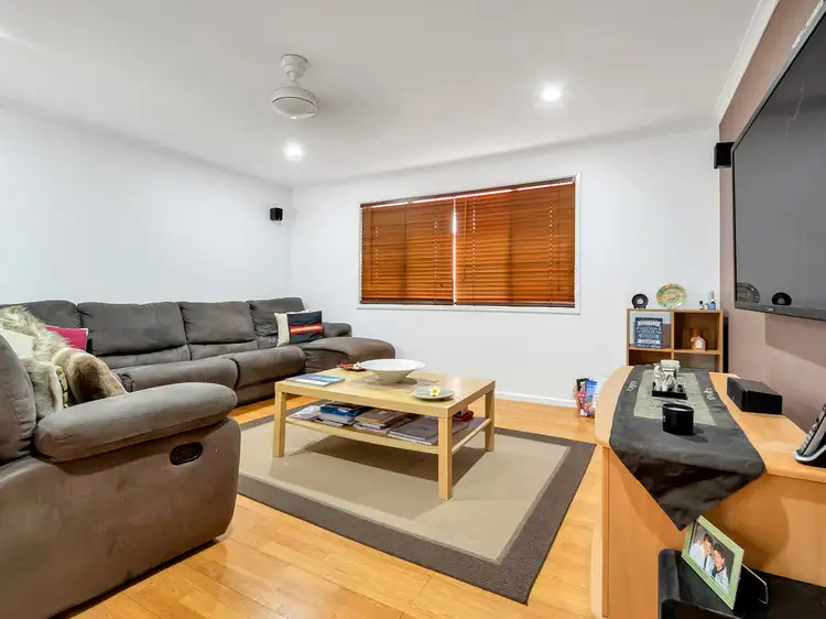 Fourth view of Homely house listing, 40 Jeanette Crescent, Aberfoyle Park SA 5159