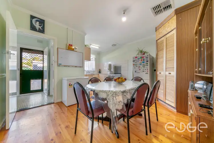 Sixth view of Homely house listing, 26 Heytesbury Road, Davoren Park SA 5113