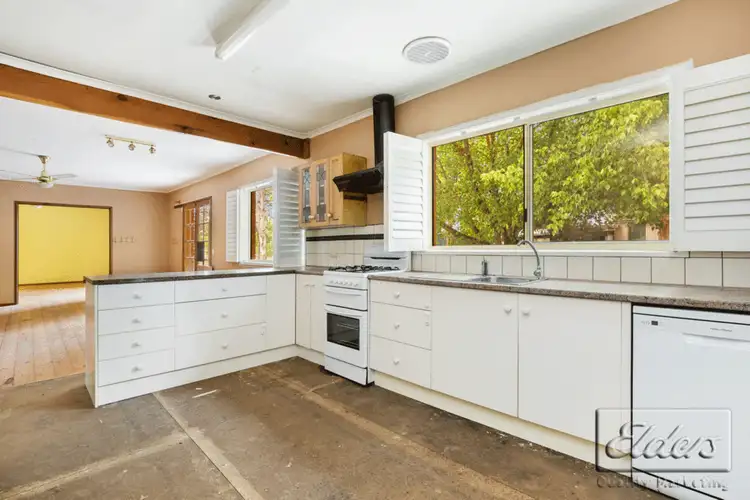 Second view of Homely house listing, 39 MacDougall Road, Golden Square VIC 3555