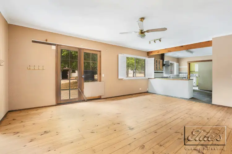 Third view of Homely house listing, 39 MacDougall Road, Golden Square VIC 3555