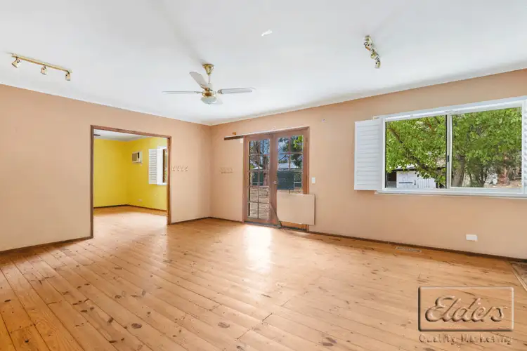 Fourth view of Homely house listing, 39 MacDougall Road, Golden Square VIC 3555