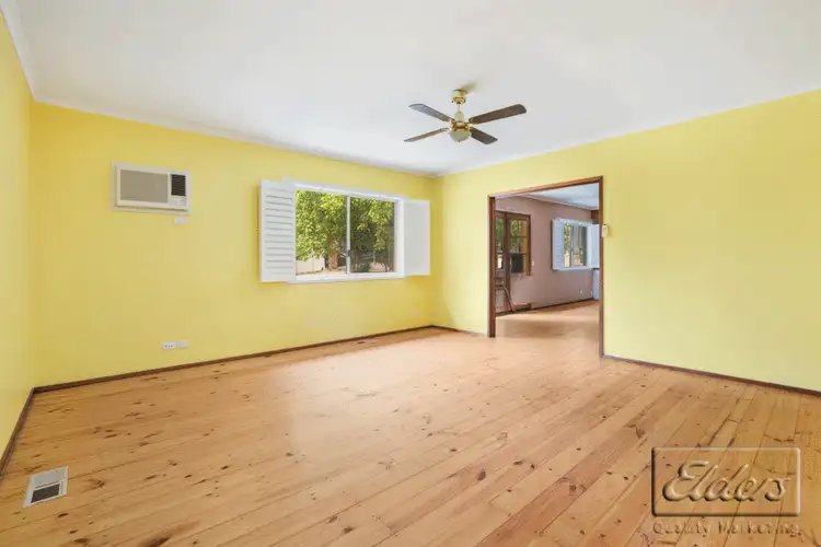 Fifth view of Homely house listing, 39 MacDougall Road, Golden Square VIC 3555
