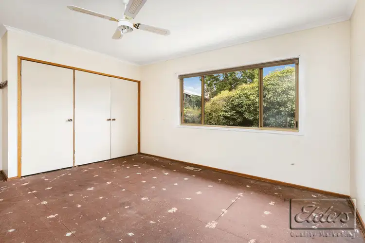 Sixth view of Homely house listing, 39 MacDougall Road, Golden Square VIC 3555