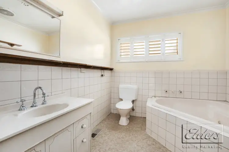 Seventh view of Homely house listing, 39 MacDougall Road, Golden Square VIC 3555